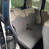 honda n-box 2020 CFJ1557928 image 25