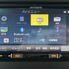 honda n-box 2017 -HONDA--N BOX DBA-JF3--JF3-1054040---HONDA--N BOX DBA-JF3--JF3-1054040- image 17