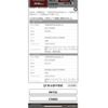 nissan x-trail 2018 -NISSAN--X-Trail DAA-HNT32--HNT32-170906---NISSAN--X-Trail DAA-HNT32--HNT32-170906- image 1
