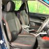 toyota raize 2019 -TOYOTA--Raize 5BA-A200A--A200A-0001774---TOYOTA--Raize 5BA-A200A--A200A-0001774- image 8