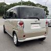 daihatsu move-canbus 2021 quick_quick_LA800S_LA800S-0247503 image 17