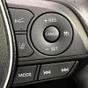 toyota corolla-sport 2019 CFJ1529092 image 7