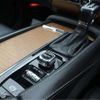 volvo xc90 2016 CFJ1633538 image 14