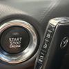 mazda cx-8 2020 CFJ1577238 image 7