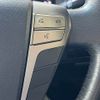 toyota alphard 2008 CFJ1832740 image 30