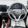 suzuki ignis 2016 -SUZUKI--Ignis FF21S--103386---SUZUKI--Ignis FF21S--103386- image 4