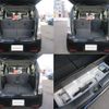 suzuki wagon-r 2014 -SUZUKI--Wagon R DAA-MH44S--MH44S-108012---SUZUKI--Wagon R DAA-MH44S--MH44S-108012- image 15