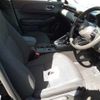 honda vezel 2023 CFJ1748593 image 13