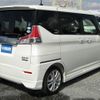suzuki solio 2015 GOO_JP_700040326930240716002 image 9