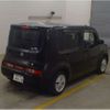 nissan cube 2016 -NISSAN--Cube DBA-Z12--Z12-319475---NISSAN--Cube DBA-Z12--Z12-319475- image 2