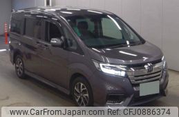 honda stepwagon-spada 2021 quick_quick_6BA-RP4_RP4-1305931