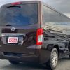 nissan caravan-van 2017 -NISSAN--Caravan Van LDF-VW6E26--VW6E26-100040---NISSAN--Caravan Van LDF-VW6E26--VW6E26-100040- image 8