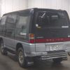 mitsubishi delica-starwagon 1993 CFJ1854941 image 2