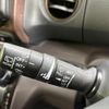 honda n-box 2019 quick_quick_DBA-JF3_JF3-1241725 image 17