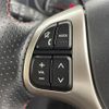 suzuki jimny-sierra 2017 CFJ1560580 image 12