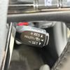 toyota prius 2022 CFJ1492585 image 6