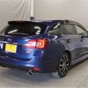 subaru levorg 2017 -SUBARU--Levorg DBA-VM4--VM4-095417---SUBARU--Levorg DBA-VM4--VM4-095417- image 2