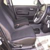 suzuki alto 2023 -SUZUKI 【岐阜 582ﾒ892】--Alto HA97S-125722---SUZUKI 【岐阜 582ﾒ892】--Alto HA97S-125722- image 6