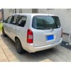 toyota probox 2009 -TOYOTA--Probox CBA-NCP58G--NCP58-0073736---TOYOTA--Probox CBA-NCP58G--NCP58-0073736- image 7