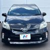 toyota prius 2012 -TOYOTA--Prius DAA-ZVW30--ZVW30-5388666---TOYOTA--Prius DAA-ZVW30--ZVW30-5388666- image 16