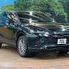 toyota harrier 2020 -TOYOTA--Harrier 6AA-AXUH80--AXUH80-0004624---TOYOTA--Harrier 6AA-AXUH80--AXUH80-0004624- image 17