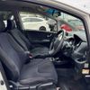 honda fit-hybrid 2012 TE2210 image 7