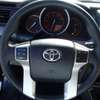 toyota 4runner 2011 -輸入　トヨタ--４ランナー ﾌﾒｲ--JTEBU5JR6B5052659---輸入　トヨタ--４ランナー ﾌﾒｲ--JTEBU5JR6B5052659- image 16