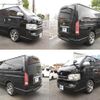 toyota hiace-van 2010 quick_quick_CBF-TRH200V_TRH200-0119612 image 10