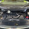 nissan elgrand 2017 -NISSAN--Elgrand DBA-TE52--TE52-092345---NISSAN--Elgrand DBA-TE52--TE52-092345- image 19