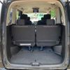 nissan serena 2013 TE4644 image 6