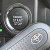 toyota roomy 2017 -TOYOTA--Roomy DBA-M900A--M900A-0104343---TOYOTA--Roomy DBA-M900A--M900A-0104343- image 9