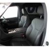 toyota vellfire 2023 -TOYOTA 【京都 33Yﾅ 88】--Vellfire 5BA-TAHA40W--TAHA40W-0003116---TOYOTA 【京都 33Yﾅ 88】--Vellfire 5BA-TAHA40W--TAHA40W-0003116- image 27