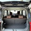suzuki alto-lapin 2014 -SUZUKI--Alto Lapin DBA-HE22S--HE22S-439115---SUZUKI--Alto Lapin DBA-HE22S--HE22S-439115- image 7