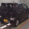 suzuki wagon-r-stingray 2019 quick_quick_DAA-MH55S_MH55S-726521 image 2