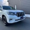 toyota land-cruiser-prado 2017 quick_quick_GDJ150W_GDJ150-0021592 image 1