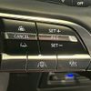 mazda mazda3-fastback 2020 quick_quick_3DA-BP8P_BP8P-107548 image 5