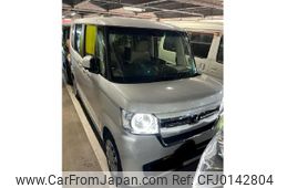 honda n-box 2023 quick_quick_6BA-JF3_5278416