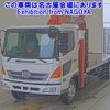 hino ranger 2005 -HINO--Hino Ranger FJ7JLFA-10162---HINO--Hino Ranger FJ7JLFA-10162- image 1