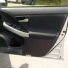 toyota prius 2012 -TOYOTA--Prius DAA-ZVW30--ZVW30-1567453---TOYOTA--Prius DAA-ZVW30--ZVW30-1567453- image 51