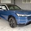 honda vezel 2025 -HONDA 【つくば 301ｻ5030】--VEZEL RV5--1255799---HONDA 【つくば 301ｻ5030】--VEZEL RV5--1255799- image 27