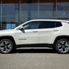 jeep compass 2019 CFJ1768034 image 19