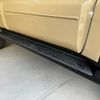mitsubishi pajero 2006 123 image 63