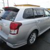 toyota corolla-fielder 2014 -TOYOTA 【名変中 】--Corolla Fielder NZE161G--7087520---TOYOTA 【名変中 】--Corolla Fielder NZE161G--7087520- image 27