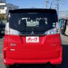 mitsubishi delica-d2 2016 -MITSUBISHI--Delica D2 DAA-MB36S--MB36S-350138---MITSUBISHI--Delica D2 DAA-MB36S--MB36S-350138- image 23