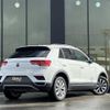 volkswagen volkswagen-others 2022 -VOLKSWAGEN--VW T-Roc 3DA-A1DFF--WVGZZZA1ZMV180836---VOLKSWAGEN--VW T-Roc 3DA-A1DFF--WVGZZZA1ZMV180836- image 15