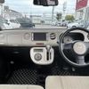 daihatsu mira-cocoa 2009 -DAIHATSU--Mira Cocoa DBA-L675S--L675S0009015---DAIHATSU--Mira Cocoa DBA-L675S--L675S0009015- image 16