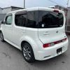 nissan cube 2010 TE139 image 28