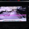 daihatsu tanto 2015 -DAIHATSU--Tanto DBA-LA600S--LA600S-0330211---DAIHATSU--Tanto DBA-LA600S--LA600S-0330211- image 18