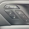 bmw x7 2020 CFJ1828180 image 8
