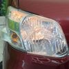 daihatsu tanto 2018 quick_quick_LA600S_LA600S-0651609 image 12